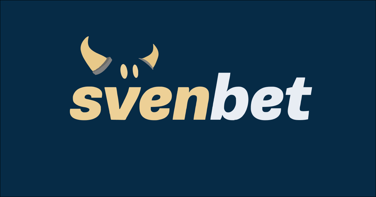Svenbet Casino